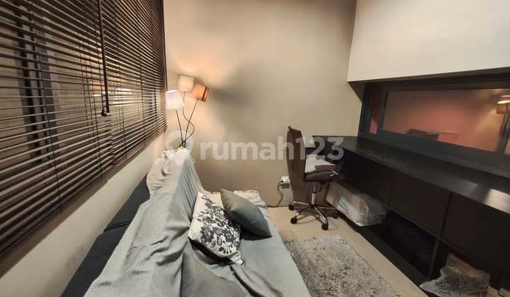 For Quick Sale: The Greenwich, Imajihaus Cluster 2