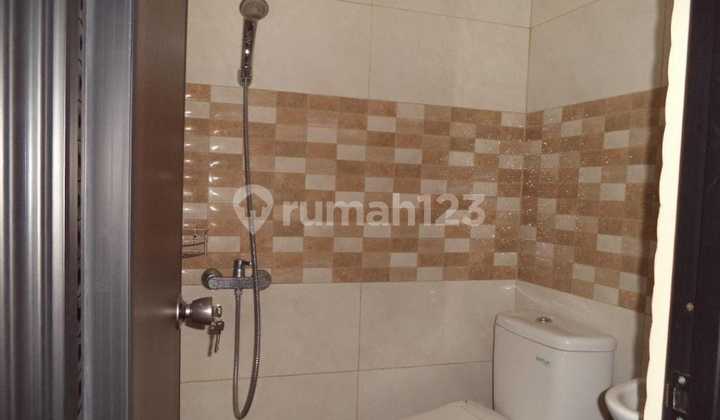 Dijual Rumah Kost2an 8KT Full Furnished Sektor 8B Gading Serpong Dijual Rumah Kost2an 8KT Full Furnished Sektor 8B Gading Serpong