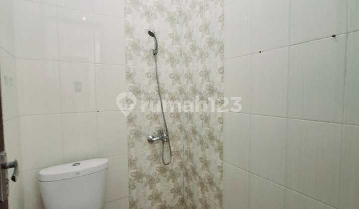 Dijual Cepat Rumah di Graha Raya Bintaro 2