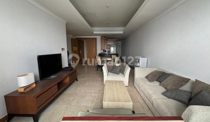 Kempinski Grand Indonesia Thamrin 3Kt Harga Termurah di Area Gi Kempinski Grand Indonesia Thamrin 3Kt Harga Termurah di Area Gi