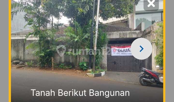 Rumah Bergaya Scandinavian Di Radio Dalam Jakarta Selatan Rumah Bergaya Scandinavian Di Radio Dalam Jakarta Selatan