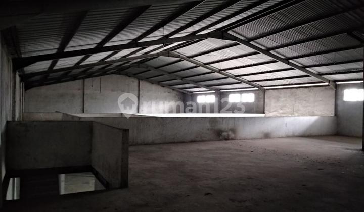 Disewakan/jual Gudang Siap Pakai Di Jln Raya Nanjung Cimahi Disewakan/jual Gudang Siap Pakai Di Jln Raya Nanjung Cimahi