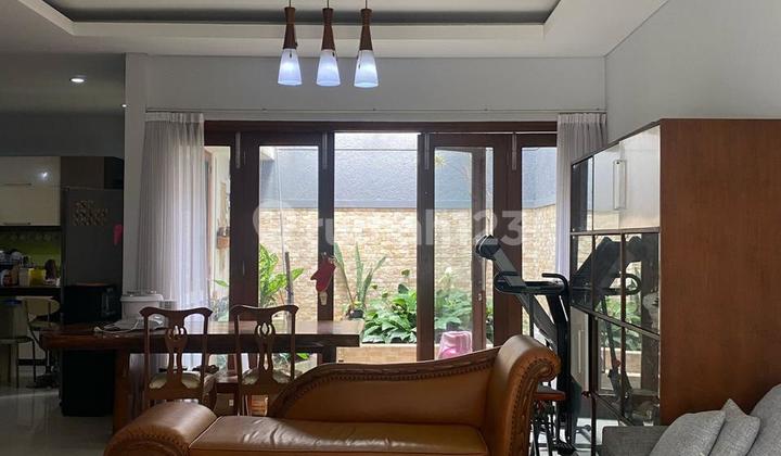 Dijual/sewa Perumahan Asri,bersih Dan Aman Di Daerah Komplek Setiabudi Dijual/sewa Perumahan Asri,bersih Dan Aman Di Daerah Komplek Setiabudi