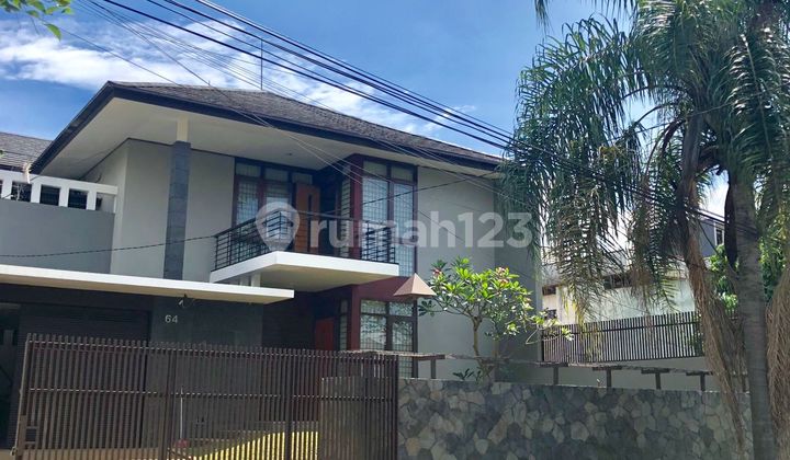 Disewakan Rumah Minimalis Modern Di Sayap Pasteur Bandung Disewakan Rumah Minimalis Modern Di Sayap Pasteur Bandung