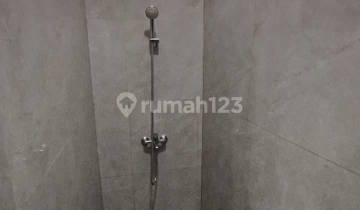 Dijual Rumah Baru Di Setiabudi Regency Siaphuni  2