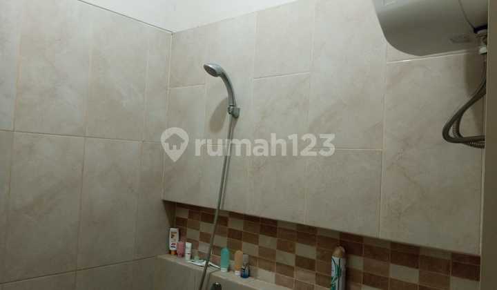 Disewakan Rumah Full Furnish Di Kota Baru Parahyangan Siaphuni 2