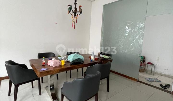 Modern Minimalist Residence in Sukahaji Permai Complex, Setramurni & Setrasari Wing 2