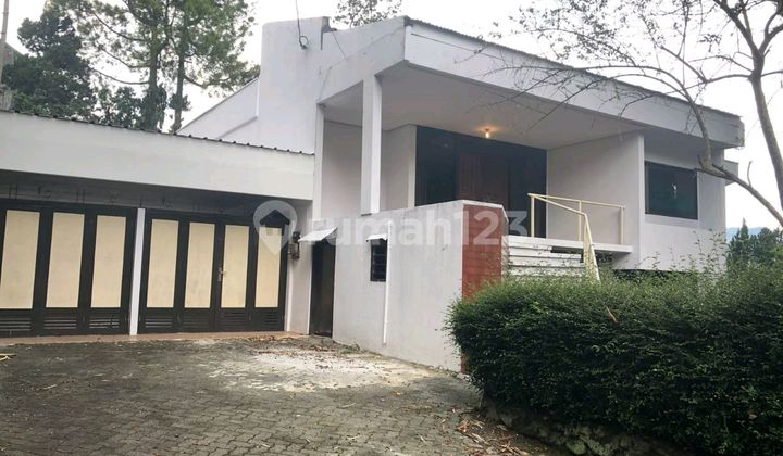 Di Sewakan Rumah Cipaku Indah Di Sewakan Rumah Cipaku Indah