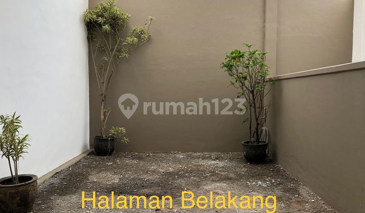 For Sale Fully Renovated 2-Story House in Sayap Bkr Siaphuni Area 2