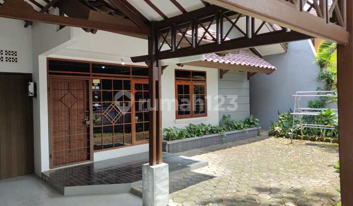 For Rent House In A Picturesque Area With Urban Views For Rent House In A Picturesque Area With Urban Views
