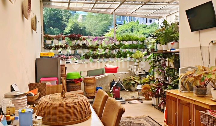 Perumahan Pesona Bali Ciwaruga - Furnished Minimalis 2 Lantai Siap Huni - Turun Harga Jual Cepat ( Good Invest ) Perumahan Pesona Bali Ciwaruga - Furnished Minimalis 2 Lantai Siap Huni - Turun Harga Jual Cepat ( Good Invest )