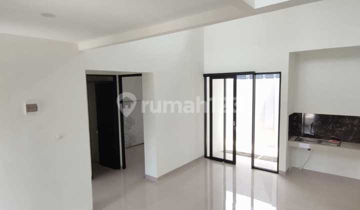 For Sale Rumah Baru Minimalis Siaphuni -setiabudi Regency For Sale Rumah Baru Minimalis Siaphuni -setiabudi Regency