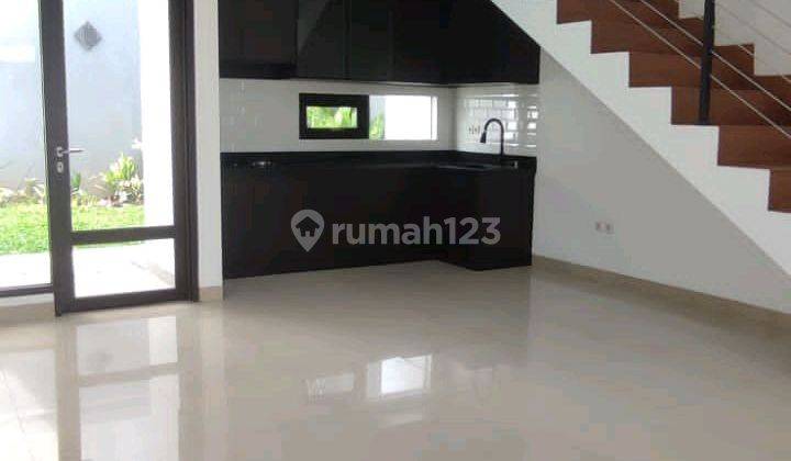 Disewakan Rumah Minimalis Di Daerah Setraria Sutami-semi Furnish Siaphuni 1