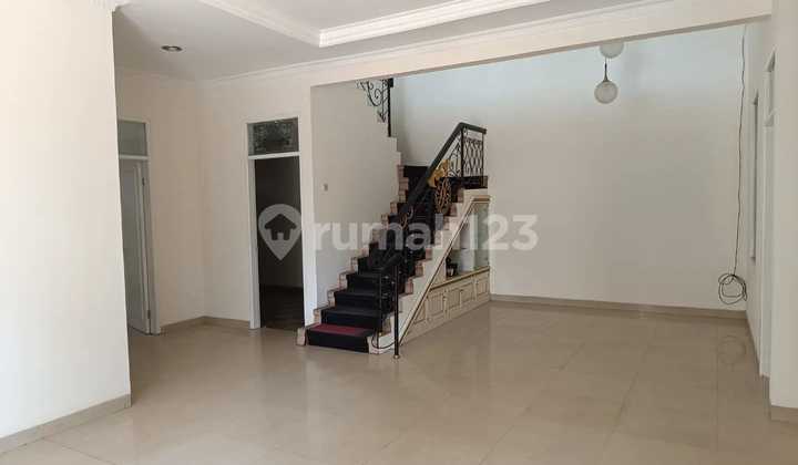 For Rent Siaphuni Lux House - In Singasana Pradana Cibaduyut For Rent Siaphuni Lux House - In Singasana Pradana Cibaduyut