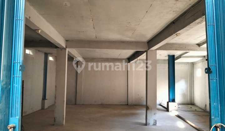 For Rent Gudang Di Caringin Mainroad For Rent Gudang Di Caringin Mainroad