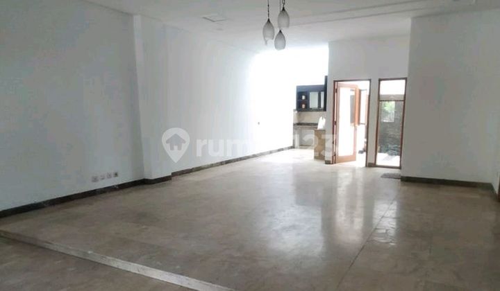 Di Sewakan Perumahan Minimalis Sederhana Siap Huni 1