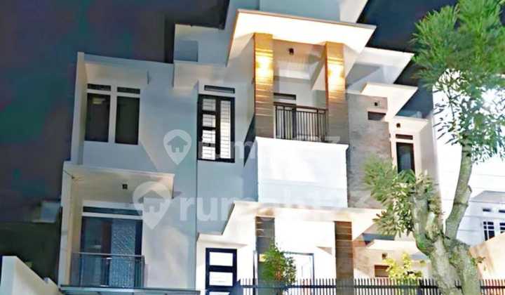 Dijual Cepat Rumah Minimalis Modern Siaphuni-setiabudi Regency Dijual Cepat Rumah Minimalis Modern Siaphuni-setiabudi Regency