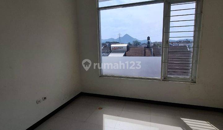Disewakan Ruko 3 Lt Cocok Untuk Kantor Dan Bisnis- Daerah Taman Kopo Indah 5 2