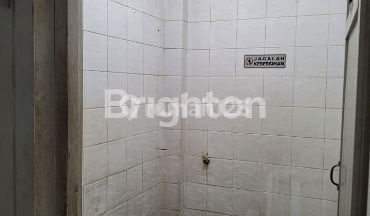 5-STORY SHOPHOUSE KEDOYA 2