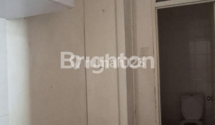 HOOK 5-STOREY SHOPHOUSE KEDOYA ELOK 2