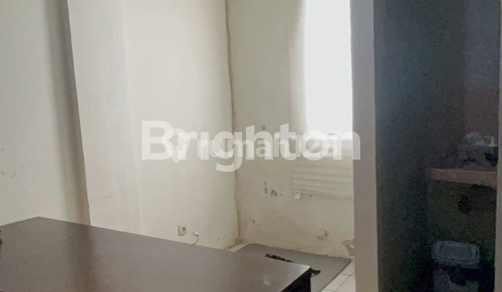 CHEAP SHOPHOUSE IN SAHARJO, TOBA DREAM ROW, SURE TO SELL FAST 2