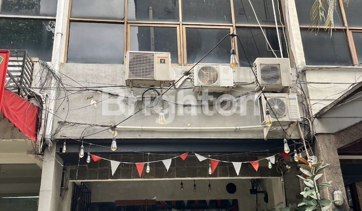 MURAH RUKO SAHARJO, DERETAN TOBA DREAM, PASTI CEPAT LAKU MURAH RUKO SAHARJO, DERETAN TOBA DREAM, PASTI CEPAT LAKU