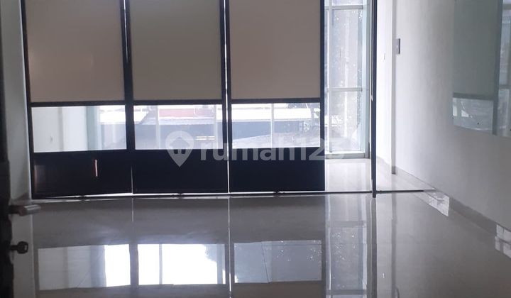 Ruko 3.5 Lantai.kedoya Ruko 3.5 Lantai.kedoya