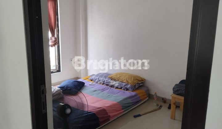 RUMAH DI TANJUNG DUREN 2