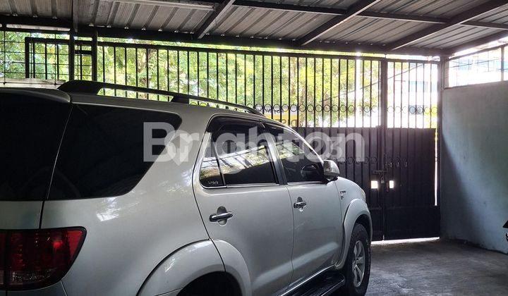 3.5-STORY SHOPHOUSE IN TANJUNG DUREN 3.5-STORY SHOPHOUSE IN TANJUNG DUREN