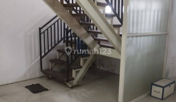Ruko Disewakan, Lokasi Tengah Kota. Dekat Di Jl. Jenderal Sudirman No. 8, Kelurahan Klandasan Ilir, Balikpapan Kota, Kota Balikpapan, Kalimantan Timur, Indonesia, 76113, Balikpapan Selatan 2