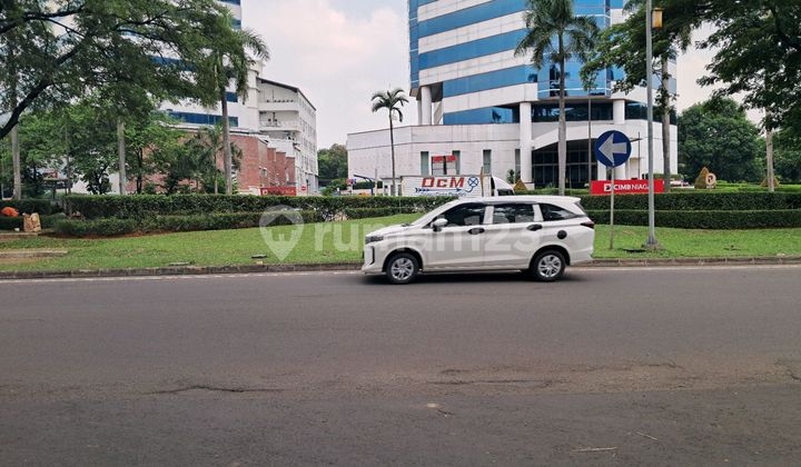 Dijual Cepat Kavling Komersial Jl Mh Thamrin Lippo Cikarang Dijual Cepat Kavling Komersial Jl Mh Thamrin Lippo Cikarang