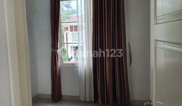 For Sale Quickly Luxury House Lippo Cikarang 2