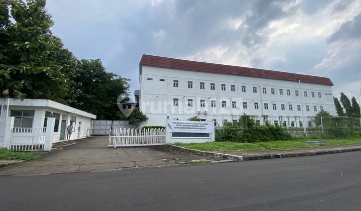 Disewakan Gudang Kawasan Industri Mm2100 Cibitung Cikarang Disewakan Gudang Kawasan Industri Mm2100 Cibitung Cikarang