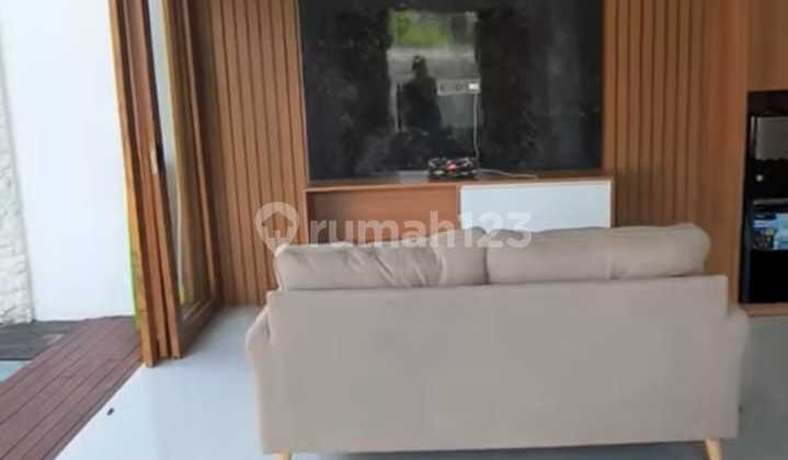 Brand New Villa 3br Fully Furnish Di Puri Gading Jimbaran Brand New Villa 3br Fully Furnish Di Puri Gading Jimbaran
