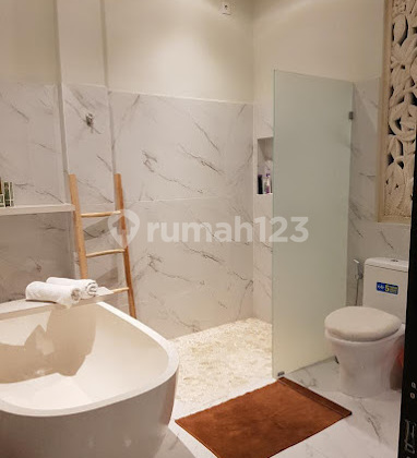 For Sale Exclusive 3-Story & 16-Room Guest House in Sanur Bali 2