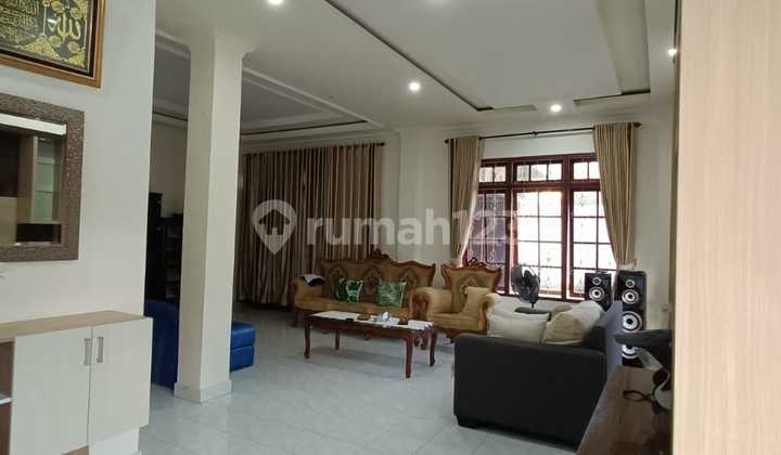 2-Storey House 6BR-Kertaraharja Sidakarya South Denpasar 2