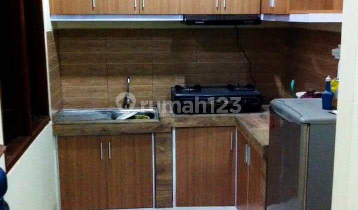 Rumah 1 Lantai Imam Bonjol Denpasar Barat, Dekat Fasilitas Umum. Rumah 1 Lantai Imam Bonjol Denpasar Barat, Dekat Fasilitas Umum.