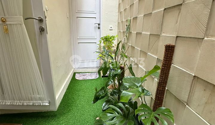 Rumah 2Lantai Shm&Imb Lengkap Kesiman Kertalangu Denpasar Timur 2