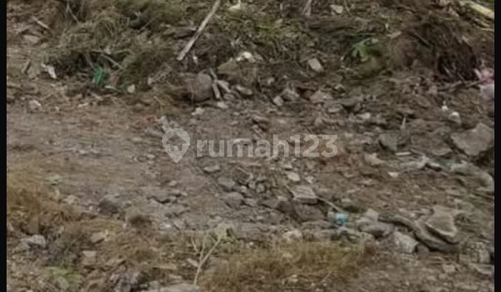 Tanah Siap Bangun Intan Permai Kerobokan Bali, Dekat ke Seminyak Tanah Siap Bangun Intan Permai Kerobokan Bali, Dekat ke Seminyak