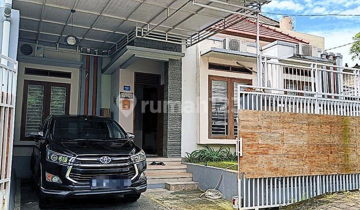 Rumah Minimalis 3Kt Jalan Antasura Nangka Utara Bali Rumah Minimalis 3Kt Jalan Antasura Nangka Utara Bali