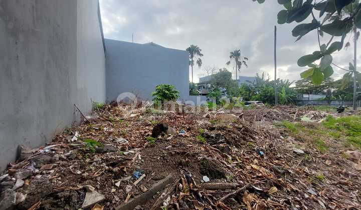 Dijual Tanah 278m² Dikawasan Elit Sunset Road Dekat Rs Siloam Dijual Tanah 278m² Dikawasan Elit Sunset Road Dekat Rs Siloam