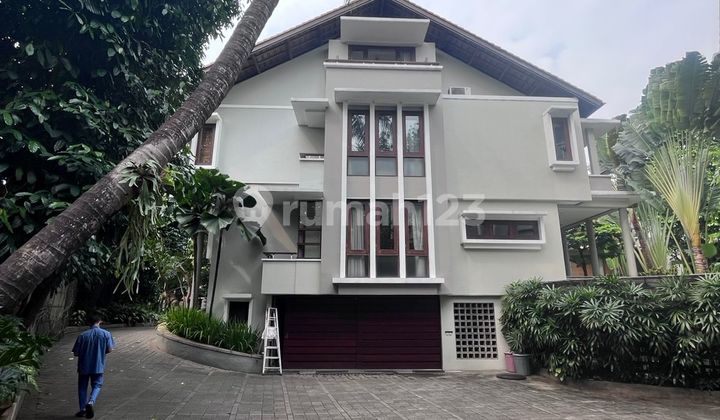 RUMAH KOMPLEKS CIPETE RUMAH BAGUS RUMAH KOMPLEKS CIPETE RUMAH BAGUS