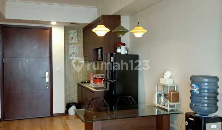 APARTMENT CASA GRANDE PHASE II TOWER BELLA FURNISHED APARTMENT CASA GRANDE PHASE II TOWER BELLA FURNISHED