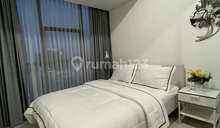 CASA GRANDE RESIDENCE TOWER BELLA 2BR HIGH FLOOR CASA GRANDE RESIDENCE TOWER BELLA 2BR HIGH FLOOR