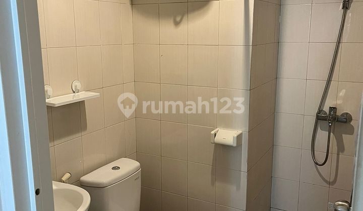 Signature Park Grande 2Br Furnish 2