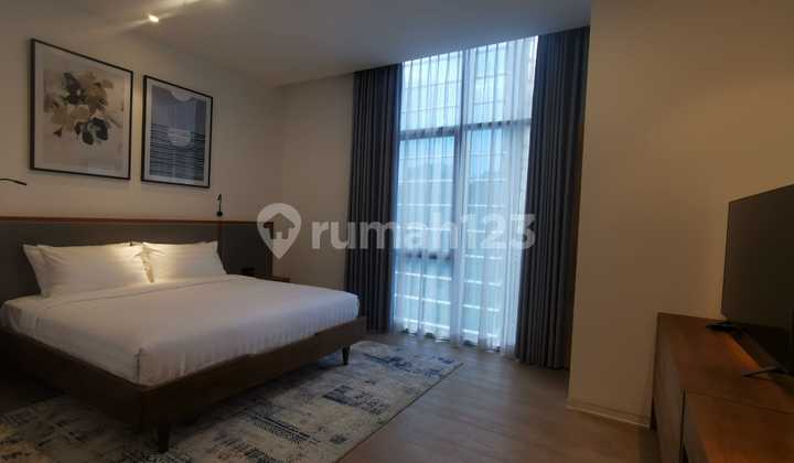 VERDE TWO 3BR DOUBLE PRIVATE LIFT TOWER MONTEVERDE