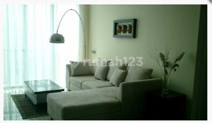 Ambassador 2 Apartment Furnished High Floor Ambassador 2 Apartment Furnished High Floor