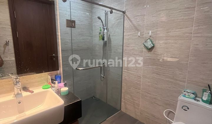 SOUTHGATE 2BR FURNISHED 2BR TOWER ALTUERA 2