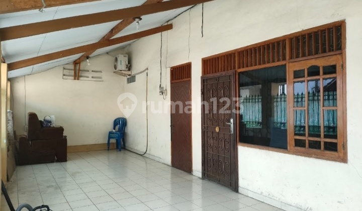 Dijual Kos2an Sudah Berjalan Rumah Dijual Kos2an Sudah Berjalan Rumah