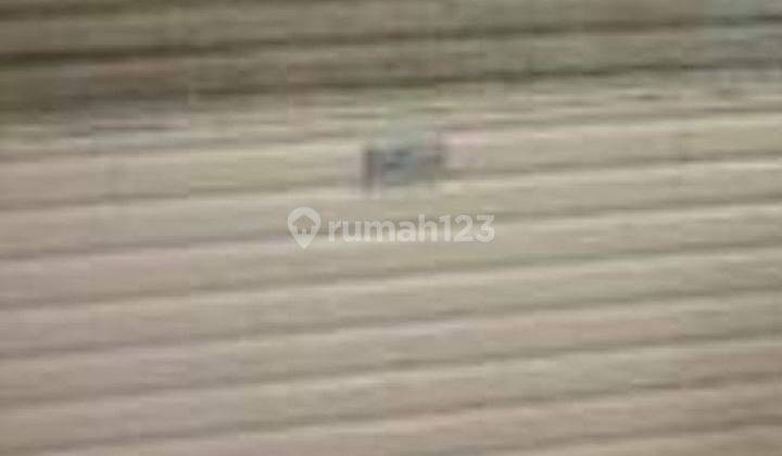 Dijual Cepat Ruko D Madiun Nego Sampai Jadi 1